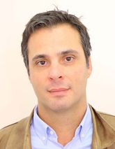 OA Dr. Christian Ciardi